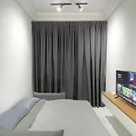 1Min To Paradigm Mall 2To 5Pax Platino Mujistyle